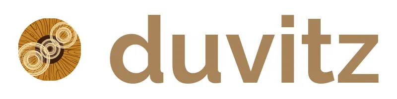 duvitz logo